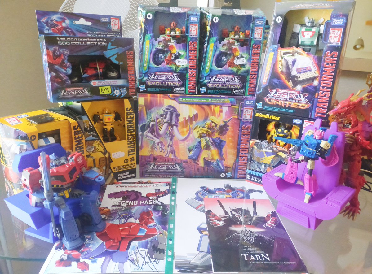 Dom Shaw (He/Him) tweet media