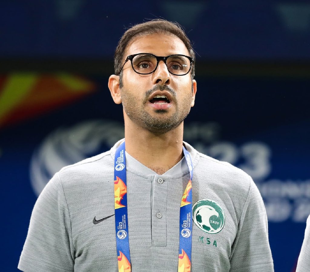 بيان النصر tweet media