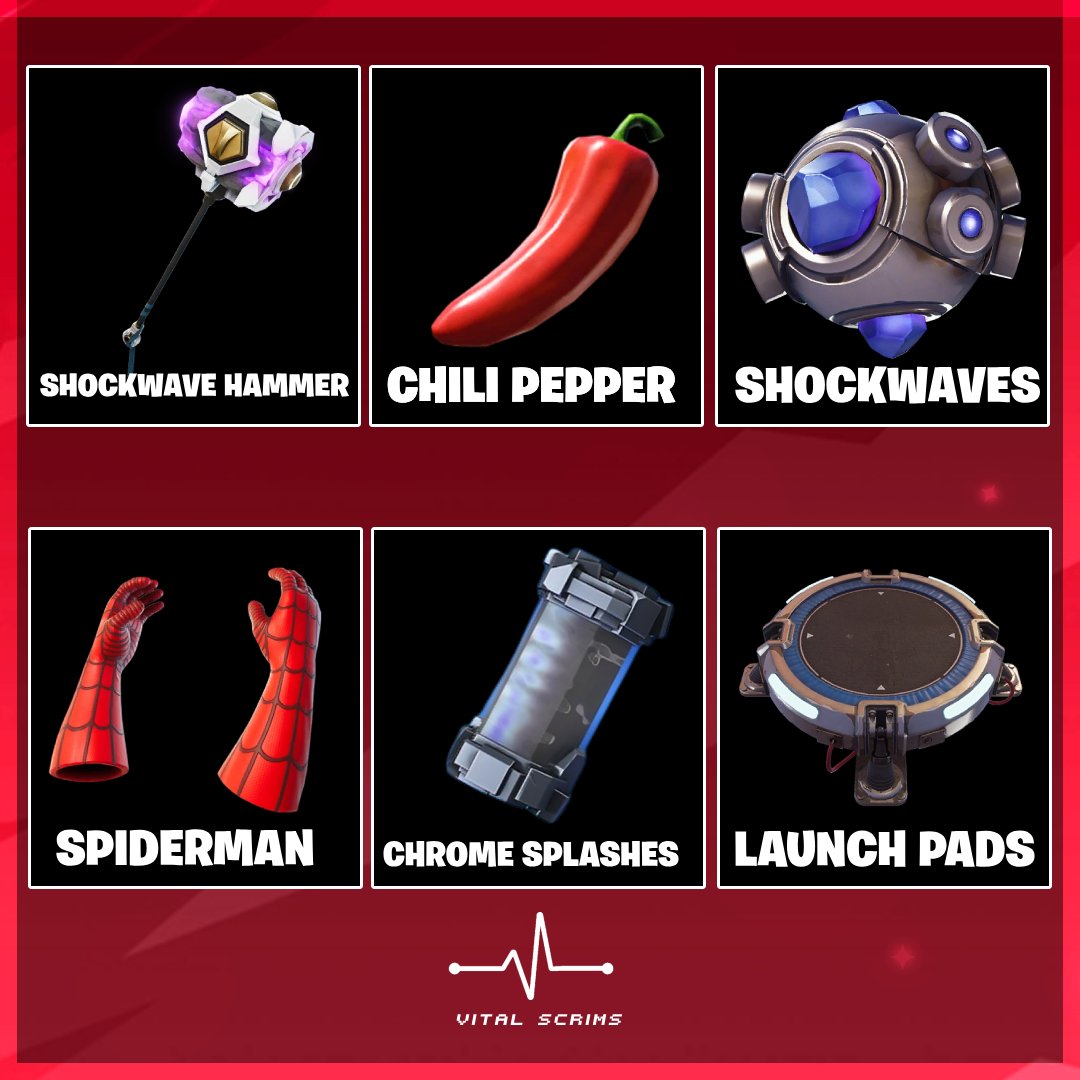 Vital Scrims tweet media
