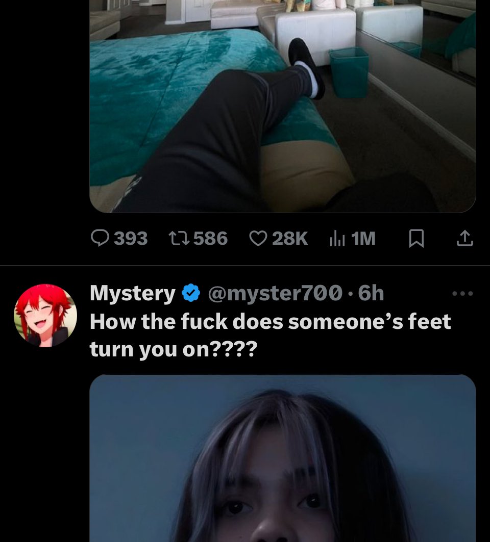 MEHO.STOPA tweet media