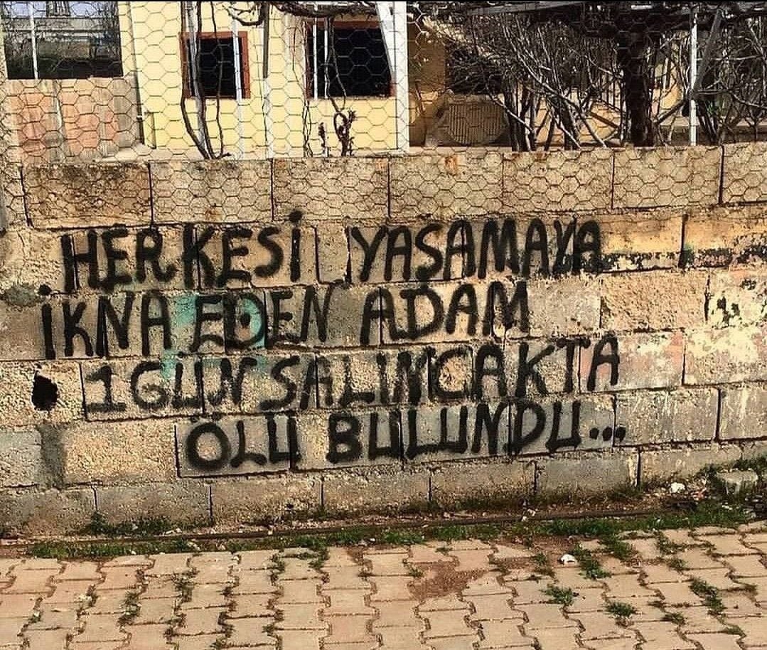arlanmaz's tweet photo. https://t.co/lCiobIWKZ6