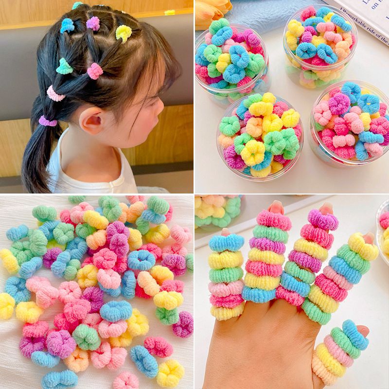 XeasEmporium's tweet photo. Girlies ribbons🤩🤩
Available #2,500 per pack
Location - Azare https://t.co/yQfHyYt7gT