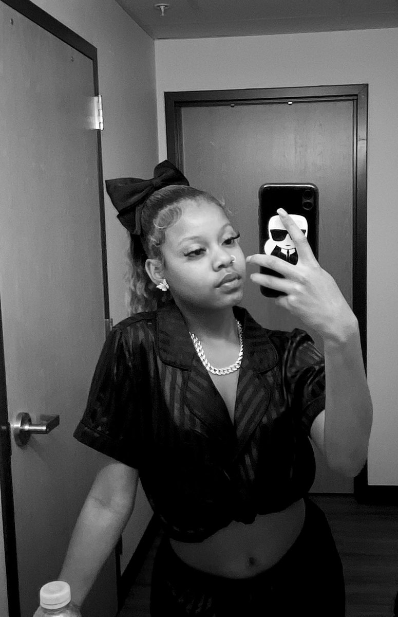 dtn_layy's tweet image. #raw #real #respected