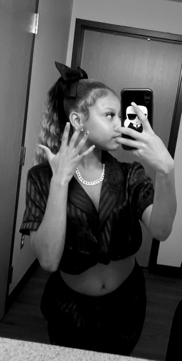 dtn_layy's tweet image. #raw #real #respected