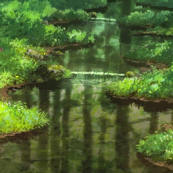 peacozy's tweet image. 