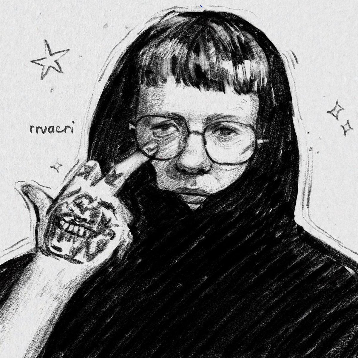 rrvaeri's tweet photo. дк https://t.co/VoOZsBjQCZ