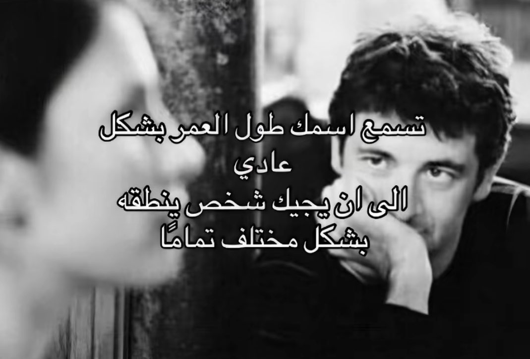 irasi_'s tweet photo. https://t.co/rdlBVaEtwJ