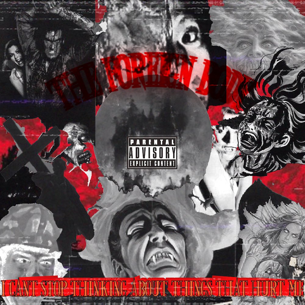 solomonilla's tweet photo. 8/28 
produced by me 🖤 https://t.co/6ZTIwSRRhc