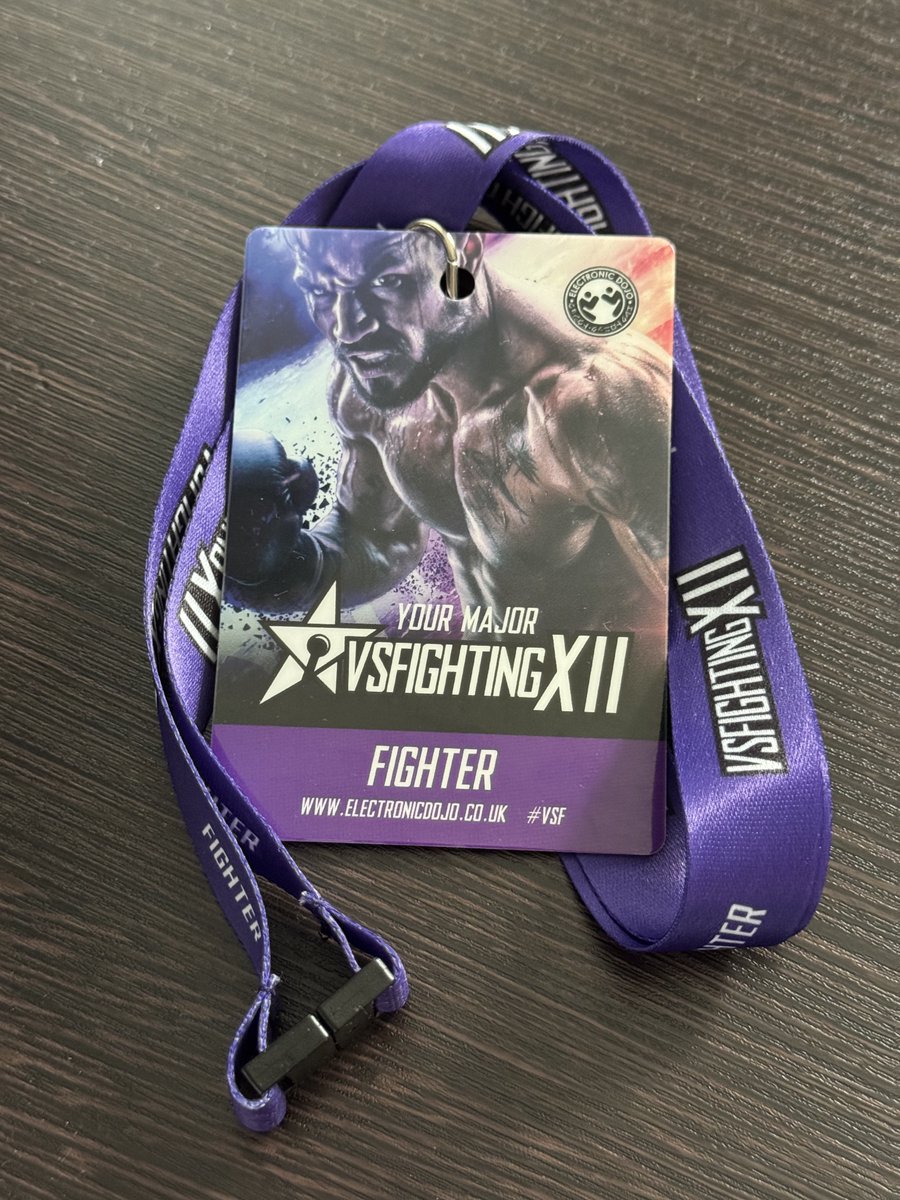 Paul Burke tweet media