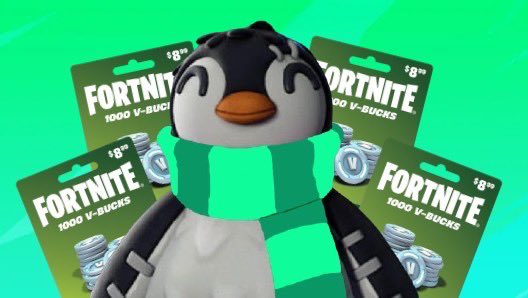 ArcticPenguin🐧 tweet media