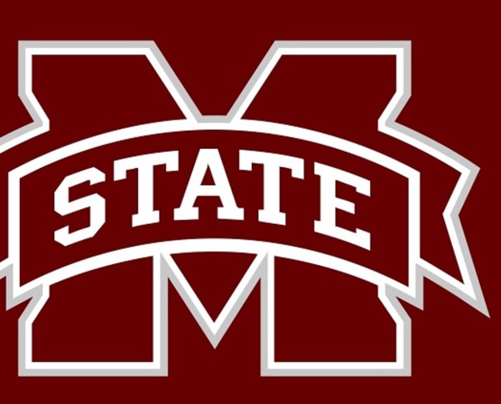 Jarius Rodgers (@jariusrodgers) on Twitter photo Blessed to receive another SEC offer from Mississippi State University <a href="/ElijahSandweiss/">Coach Elijah Sandweiss</a> <a href="/DChipoletti/">Derek Chipoletti</a> Blessed to receive another SEC offer from Mississippi State University <a href="/ElijahSandweiss/">Coach Elijah Sandweiss</a> <a href="/DChipoletti/">Derek Chipoletti</a>
