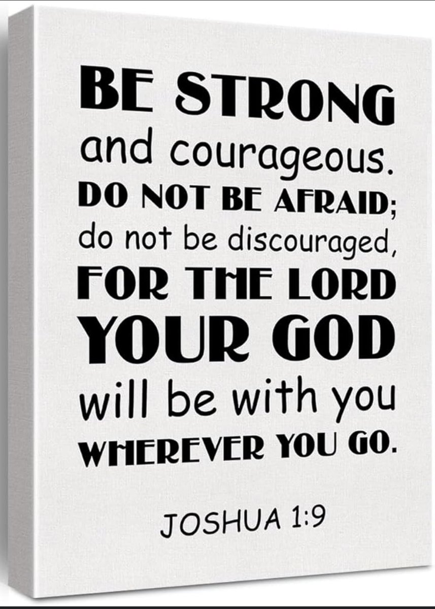 WI Truth Basketball (@witruthbb) on Twitter photo 