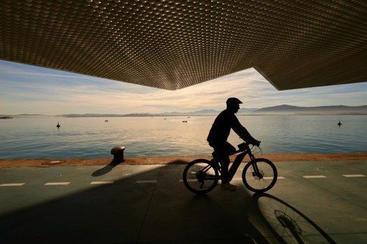 As highlighted in the following article, the rapid growth of public charging stations is set to transform the way we think about EV ownership and sustainability buff.ly/3YM2BCC