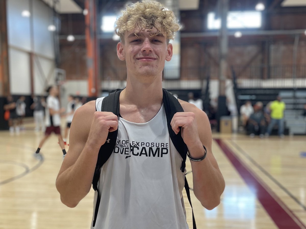 ELITE High School Scouting (@elitehsscouting) on Twitter photo Some <a href="/hooplove215/">CityofBasketballLove</a> College Exposure Camp standouts:
‘26 Stephon Ashley-Wright
‘26 Larry Brown
‘26 Nolan Diba
📷 ‘26 Blake Hargrove
📷 ‘25 Jamal Hicks II
‘25 Tysicere Jackson
‘26 Carl Raymond
📷 ‘26 Cam Smith
📷 ‘25 Jake Sniras
‘26 Nico Vacchiano Some <a href="/hooplove215/">CityofBasketballLove</a> College Exposure Camp standouts:
‘26 Stephon Ashley-Wright
‘26 Larry Brown
‘26 Nolan Diba
📷 ‘26 Blake Hargrove
📷 ‘25 Jamal Hicks II
‘25 Tysicere Jackson
‘26 Carl Raymond
📷 ‘26 Cam Smith
📷 ‘25 Jake Sniras
‘26 Nico Vacchiano
