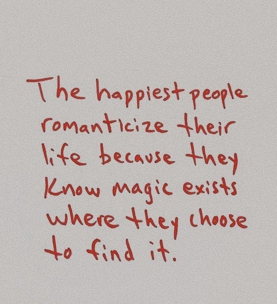 ✈︎ (@eosethic) on Twitter photo 