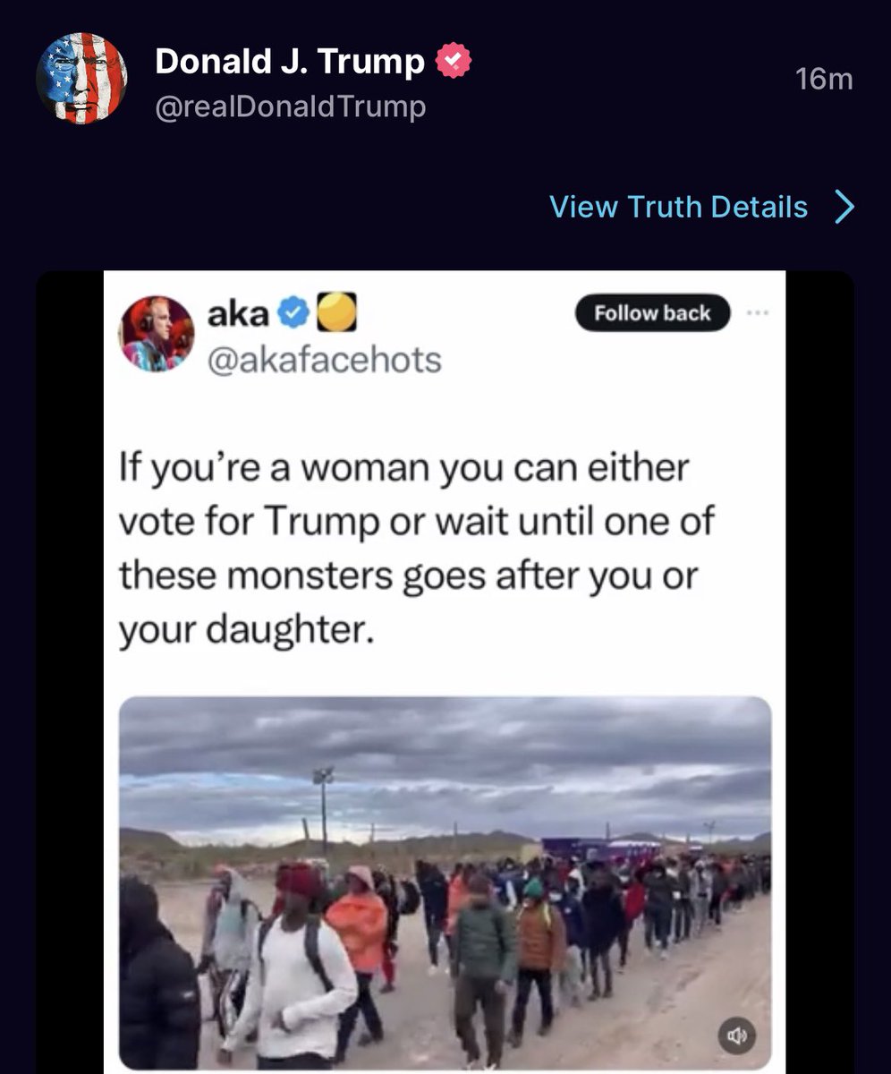 Ron Filipkowski tweet media