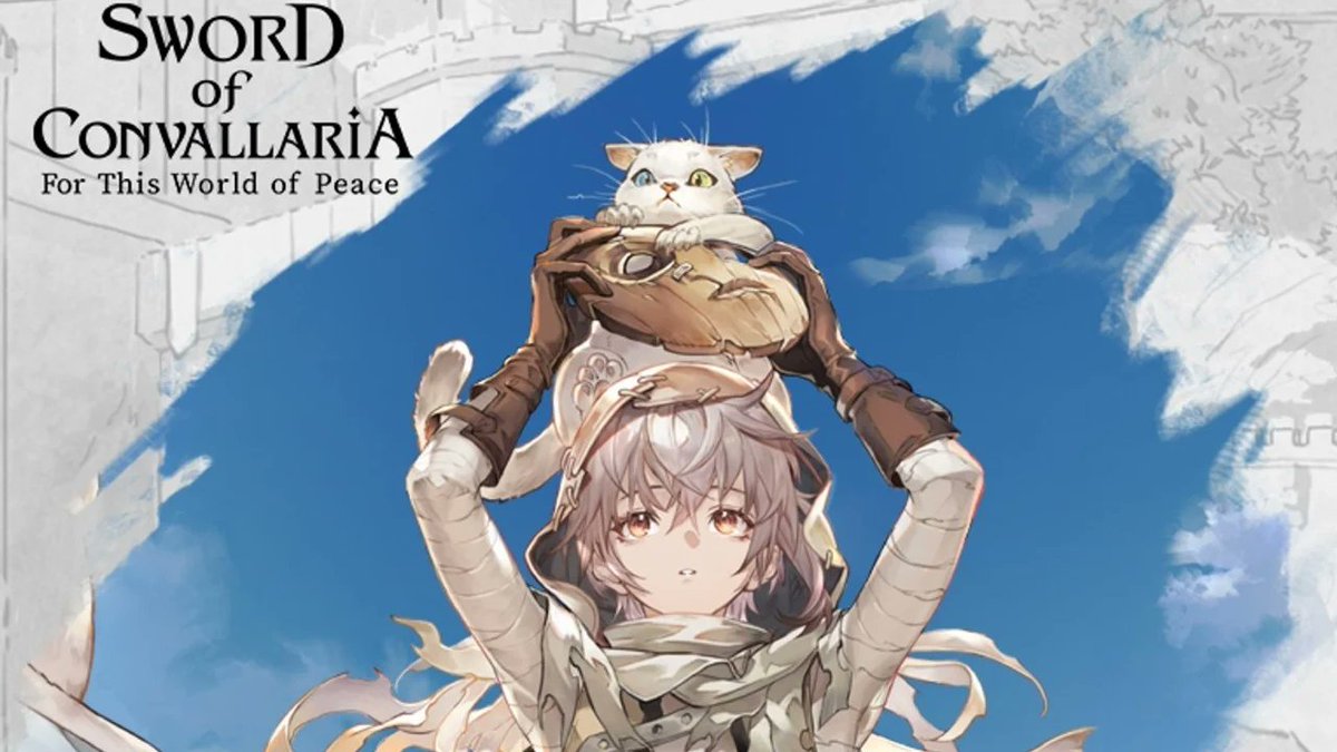 Rel/Riel |Pumpkin Scarecrow| Vtuber and Artist tweet media