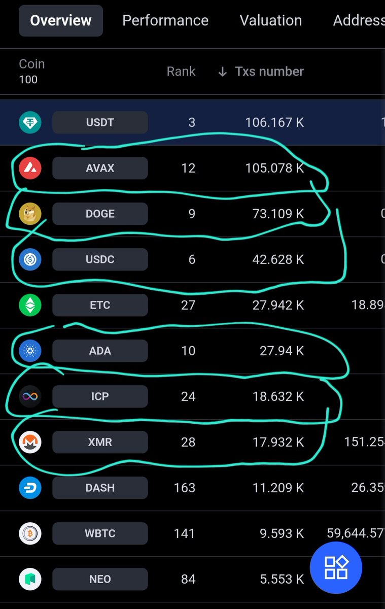 Mercury Striker tweet media