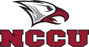 _CFBinNC_'s tweet photo. 2024 NC Central Football Predictions

9/1: vs. Alabama State - W
9/7: vs. Elon - W
9/14: @ UNC - L
9/21: vs. NC A&T - W
9/28: vs. Norfolk State - W
10/5: @ Campbell - W
10/12: vs. Virginia- Lynchburg - W
10/26: vs. Morgan State - W
10/31: @ South Carolina State - W
11/15: vs. Howard - W
11/23: @ Delaware State - W

Overall record: 10-1