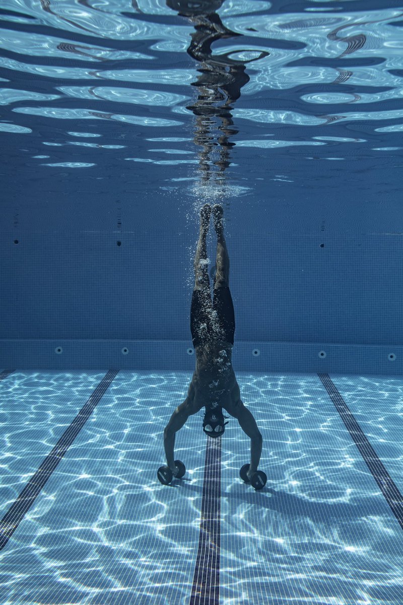 FCHWPO's tweet image. Take this pic before I drown