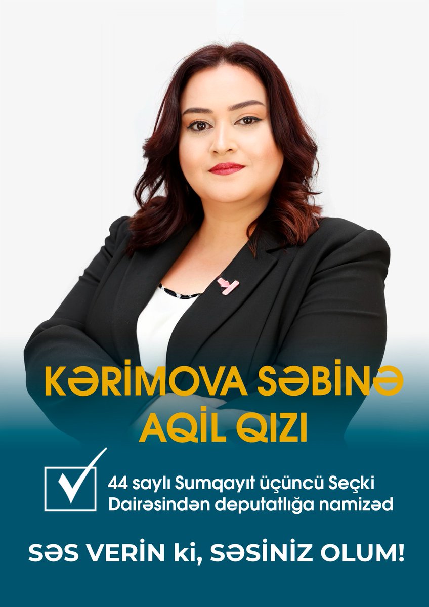 SabinaSebine77's tweet photo. https://t.co/15DnlwQRVE