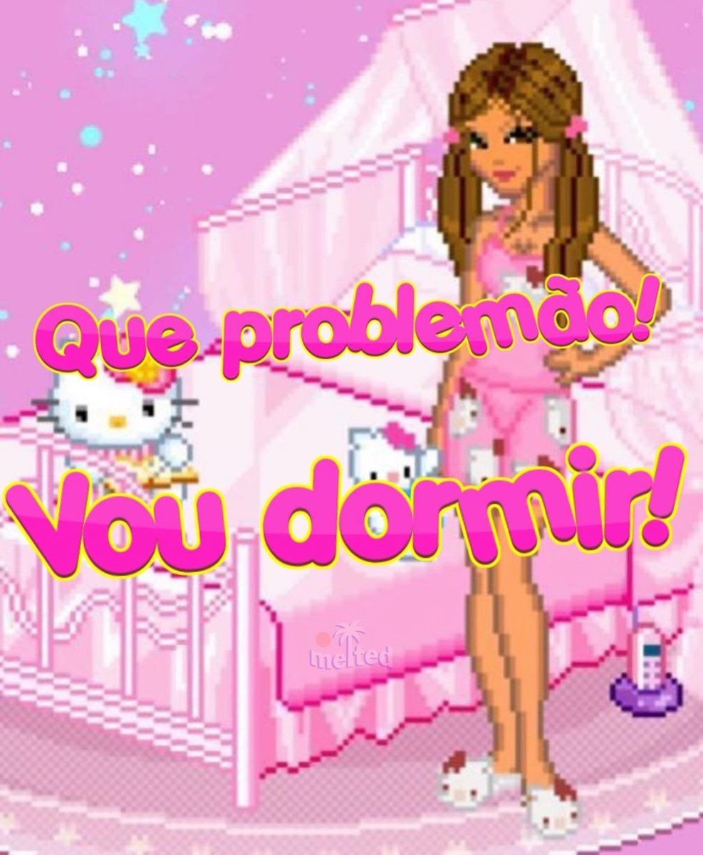 memes da vida (@memesdasuavida) on Twitter photo 