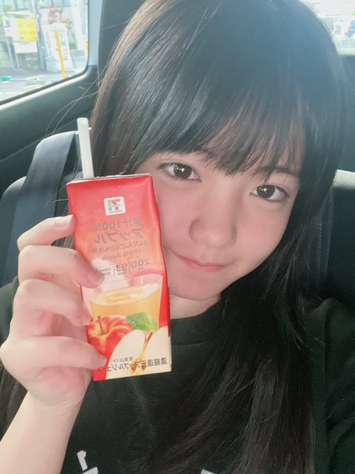 Twitterのコスプレ画像39