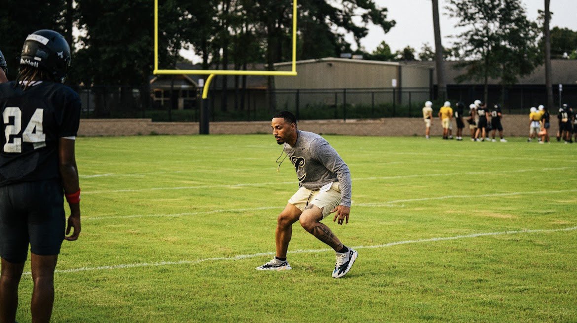 Ben Wells tweet media