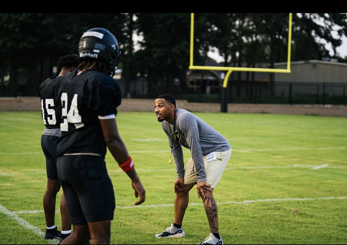 Ben Wells tweet media