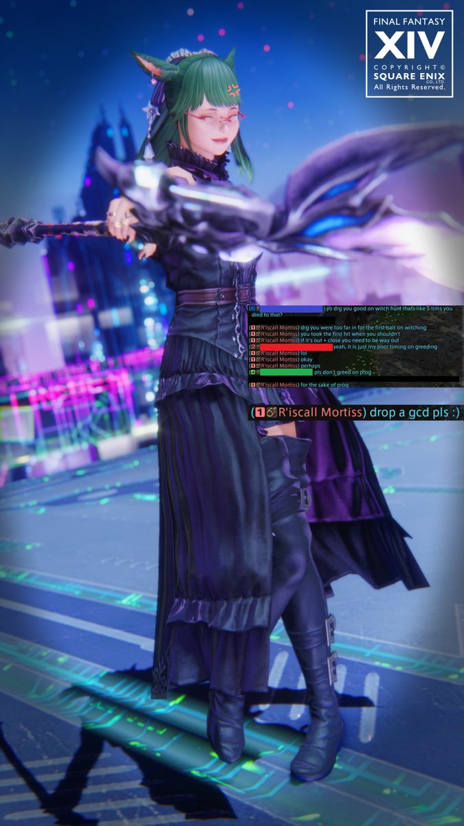 R'iscall tweet media