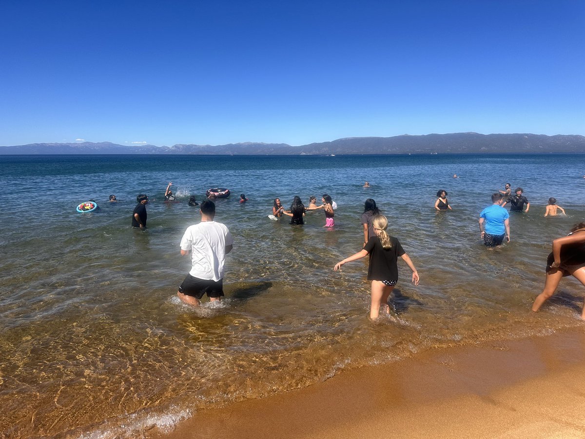 Worldwide_Cares's tweet image. Thank you @ConcordPD_CA for an amazing weekend at @camp_concord, the “Happiest Place on Dirt”! #Partnership #ExpandedLearning #SoulShoppe @Holbrook_Cares @HolbrookMDUSD @CARES_ELP @nicolecareselp @MtDiabloUSD