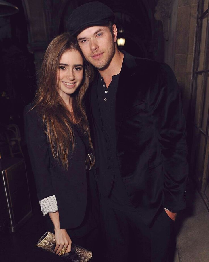 Mi mujer favorita 🍓