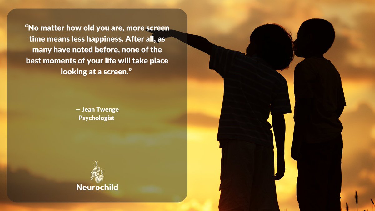 Create memories that aren’t limited by pixels. 📱

✨ Meet Neuro: The World’s First Wellbeing Social Network: bit.ly/4dBsPg3

#neurochild #neurosocial #ancestors #frameworks #learning #logic #purpose #sensory #socialconnection #teaching #screentime