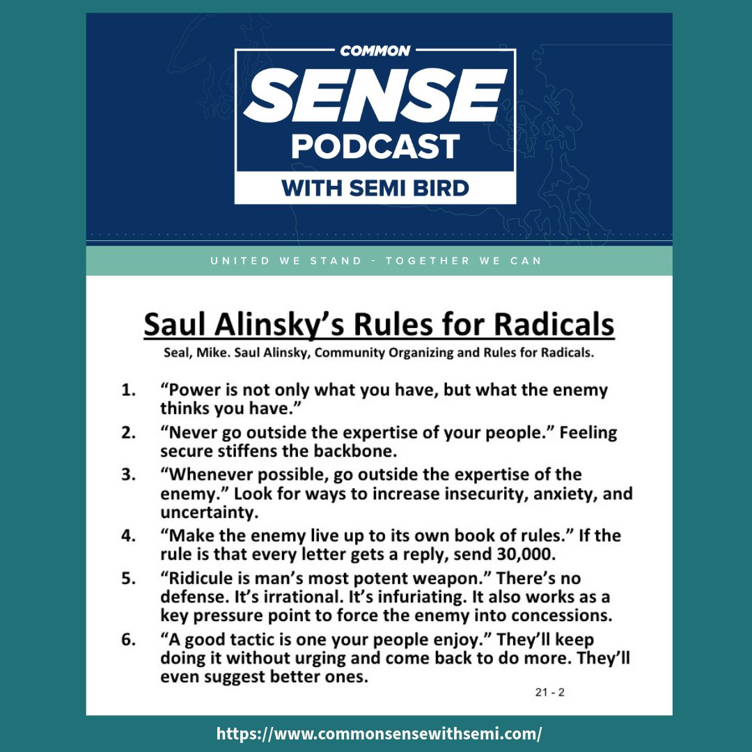 MANY HAVE ASKED: ❓❓❓
Why are the liberal mainstream Republicans still attacking you after the primary election? #5
Why are we still seeing social media attacks against you, every day? #4
Why are Republicans attacking Republicans? #6
Why use fear instead of discussing
