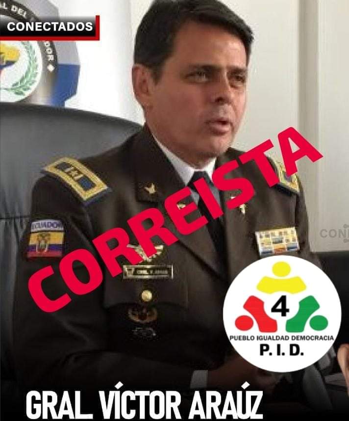 💥 Chapas hijueputas, ahora se dedican hacer política y pactar con las mafias que defender al pueblo.