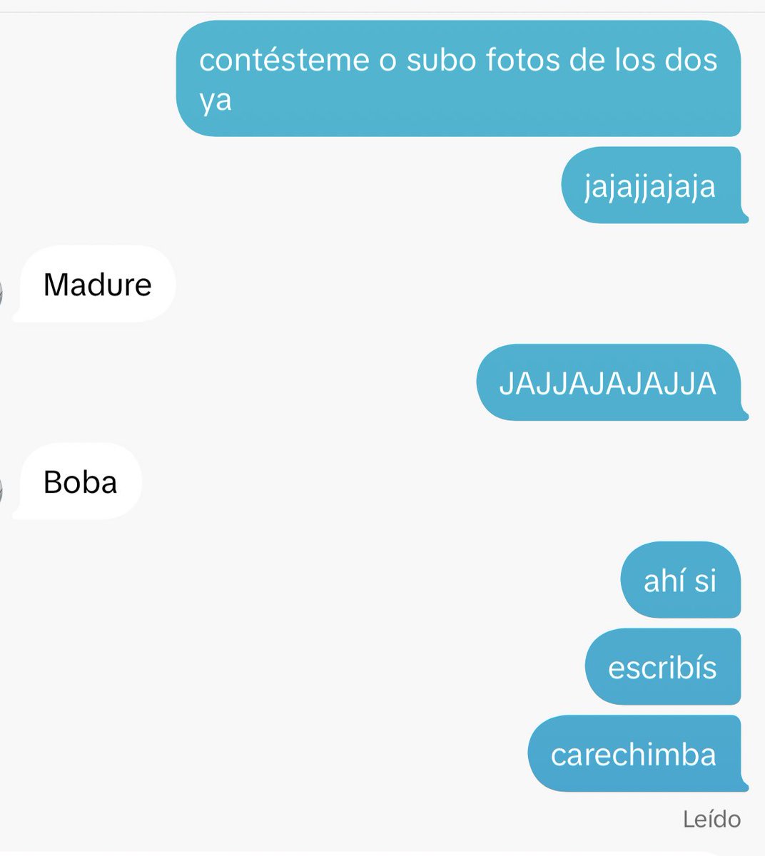 noesanabanana's tweet photo. hoy tuve que aplicar esta https://t.co/HQFPHJkNy1