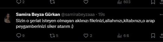 DEVLET YANLISI 🇹🇷 tweet media