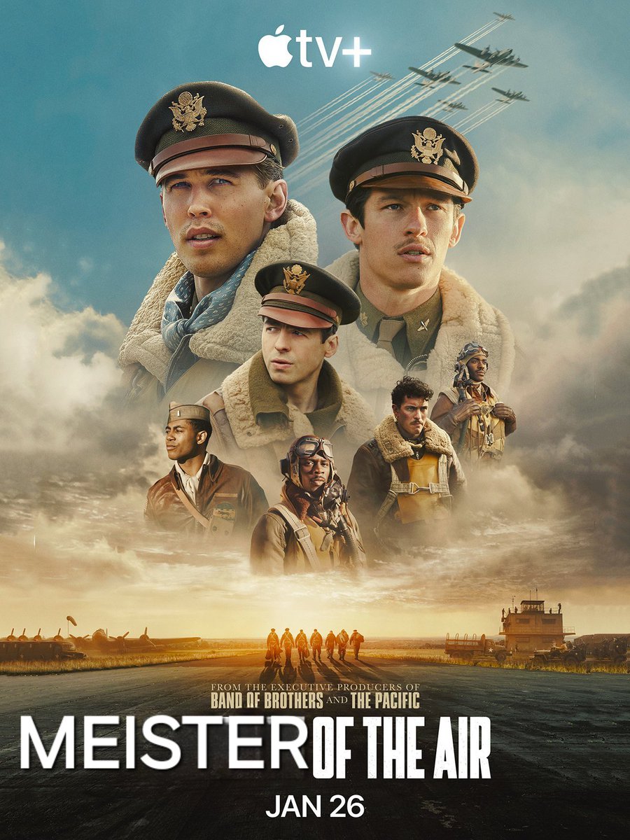 NordiskFootball's tweet image. Bon bah les amis, on les ressort, hein ! 🎬

On pensait qu'il lui faudrait un peu de temps... 

Effectivement !

3 minutes...😅

🔥 HENRIK MEISTER !! 🇩🇰
#SRFCOL