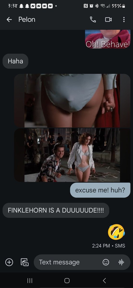 Manweezy (@manweezy2) on Twitter photo 