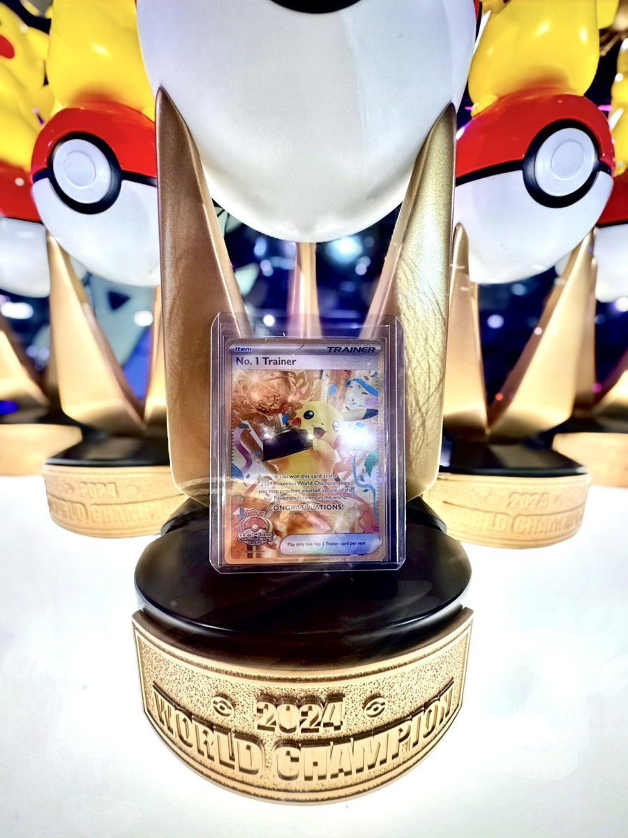 PokiLegends 🔜 MagicCon Vegas 😄😮💨🎲 tweet media