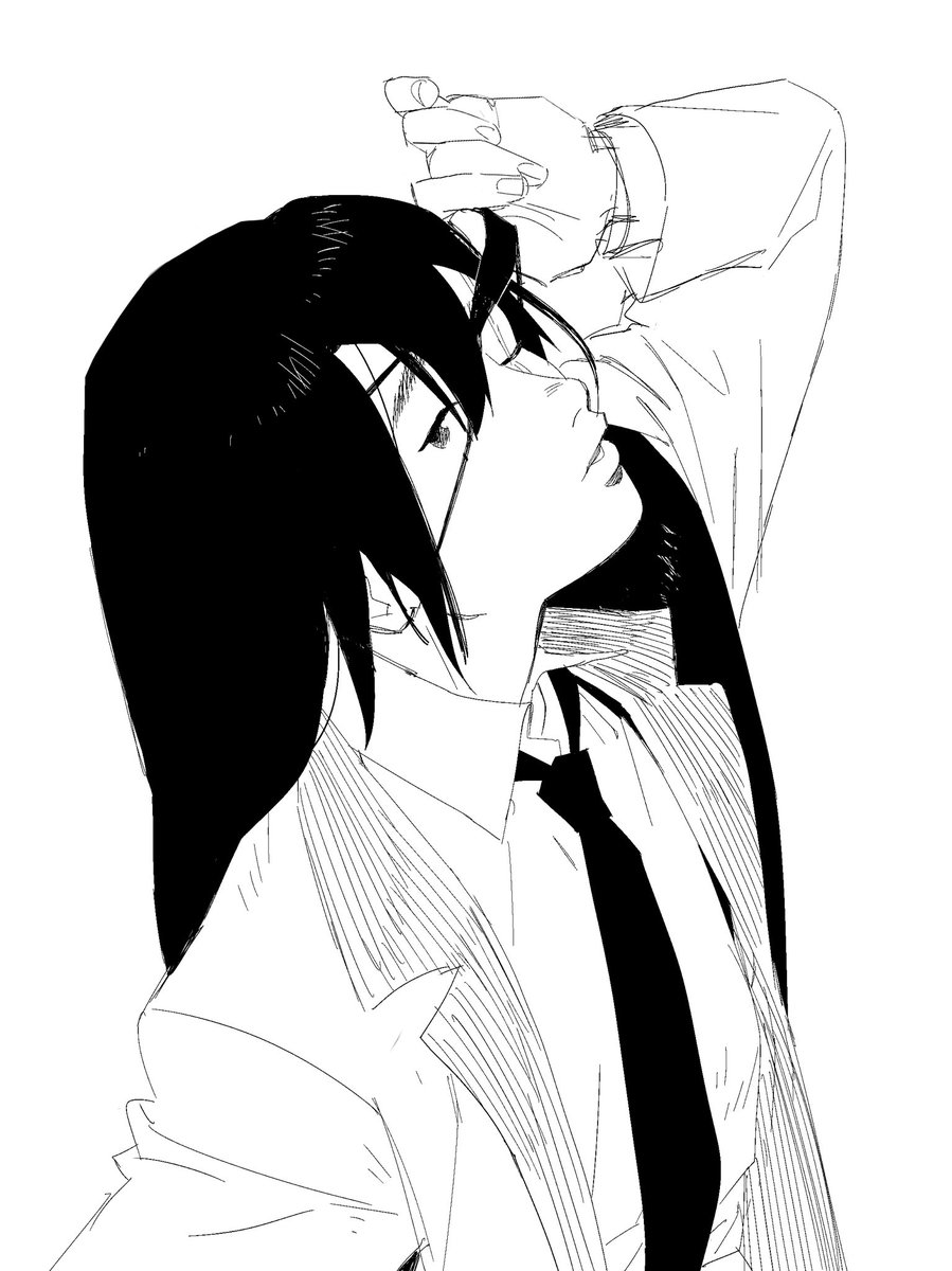 Intindra tweet media