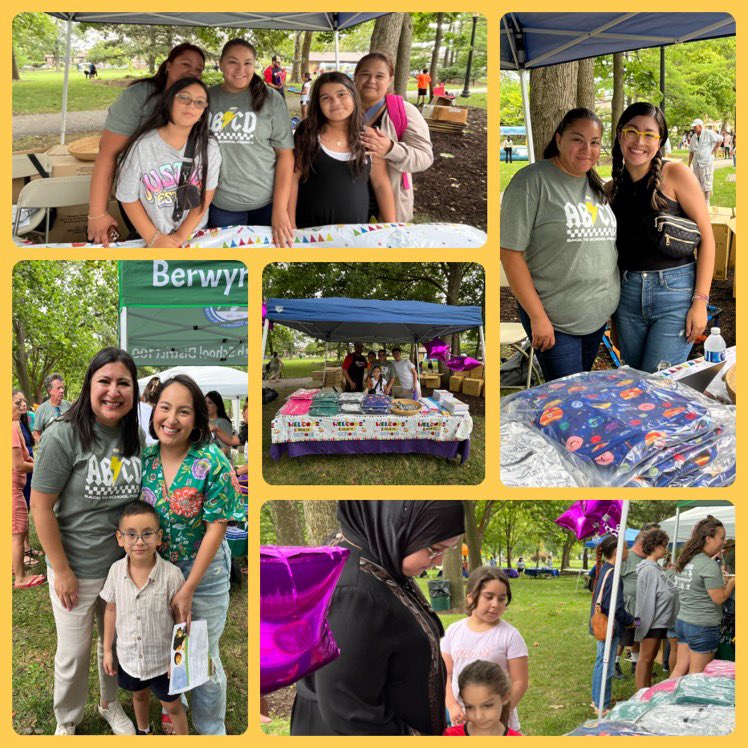 Dr. Leticia Valadez tweet media