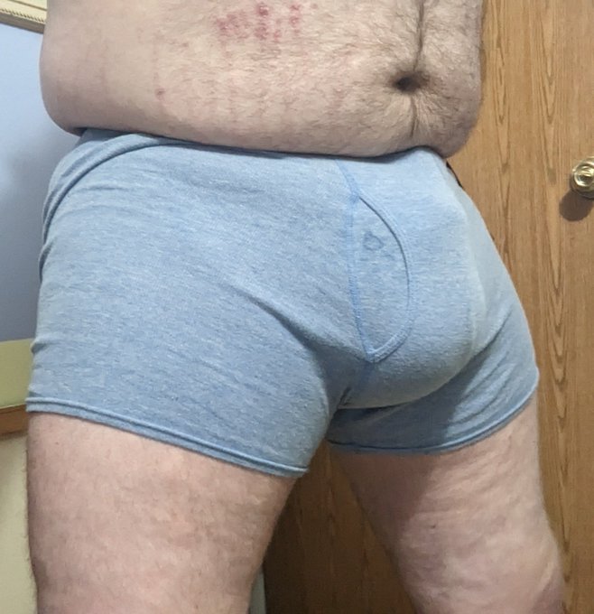 Inflated my legs today and I am now officially out of N2O tanks. I may have carts lying around but the