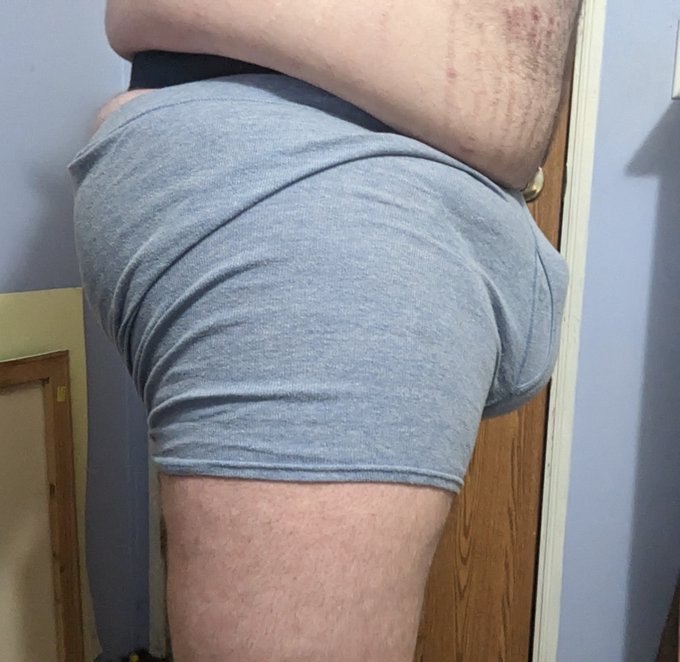 Inflated my legs today and I am now officially out of N2O tanks. I may have carts lying around but the