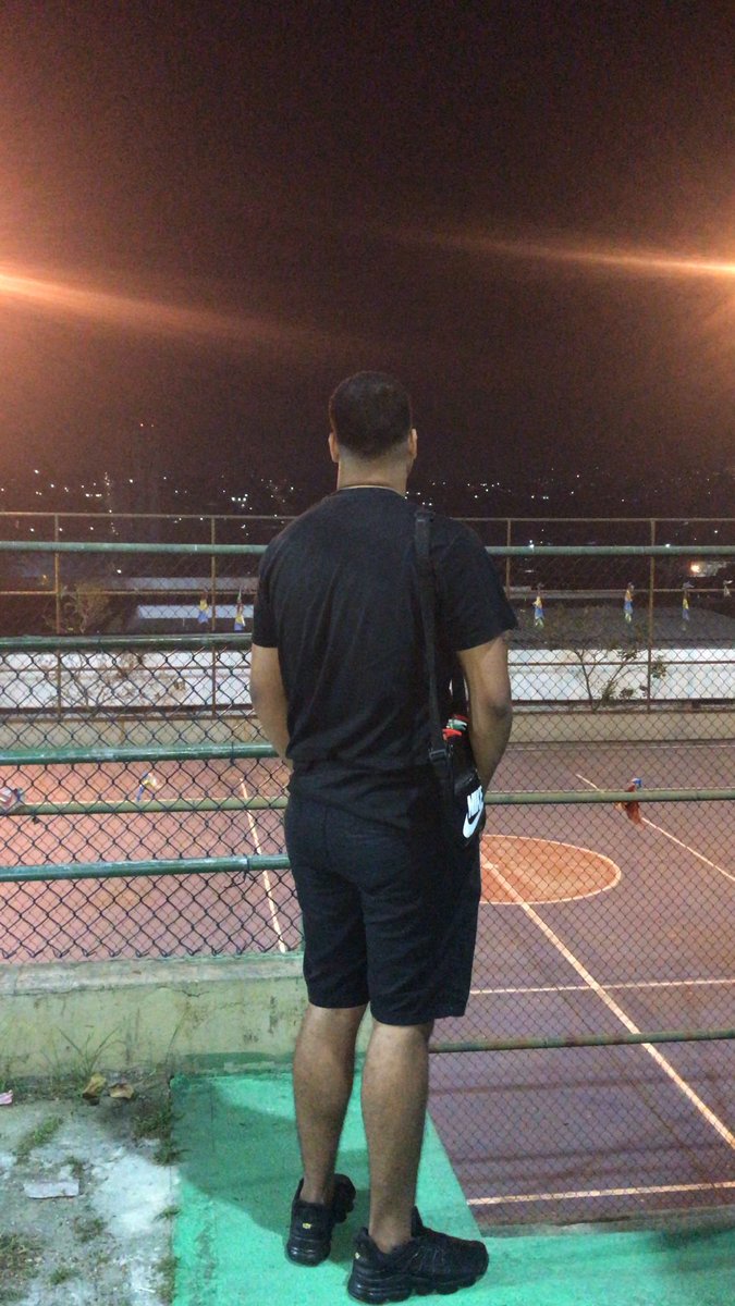 Ontem foi 🔝🇪🇬 Jogando em casa 😇