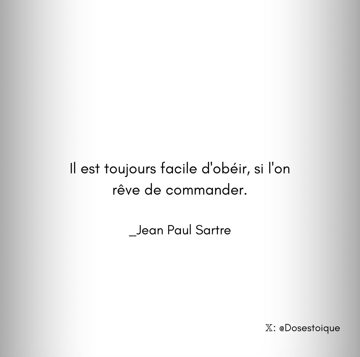 Dose Stoïque tweet media
