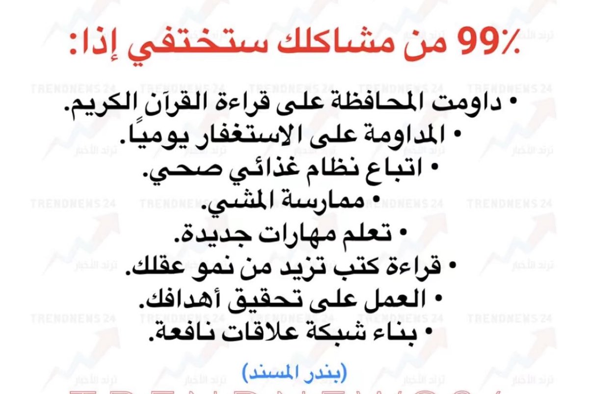 Kll_qq's tweet photo. https://t.co/7wi5hv6Reu