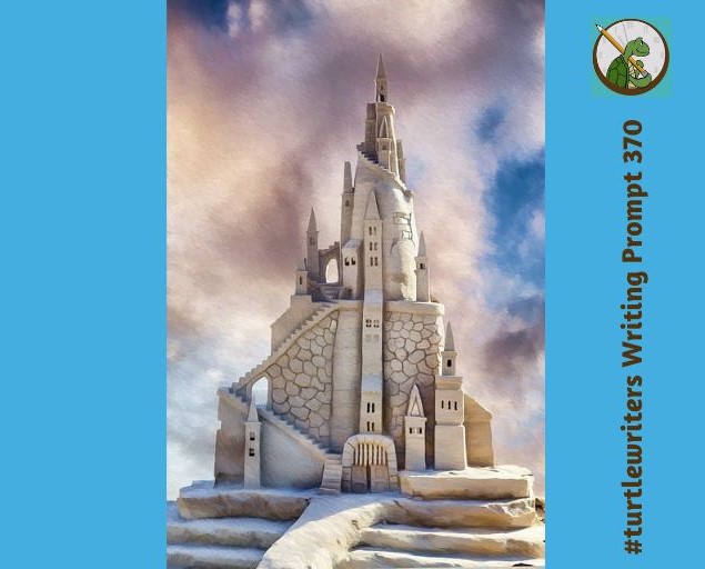 RosettaYorke's tweet image. Show what you can do #turtlewriters! Use this writing prompt image to inspire you, or reply with a few lines from your WIP if you prefer!

Or a drawing...or anything creative that you've been doing recently.

Stay safe &amp;amp; well, my friends.  🙂 🐢 ❤️🍀 #WritingCommunity #amwriting