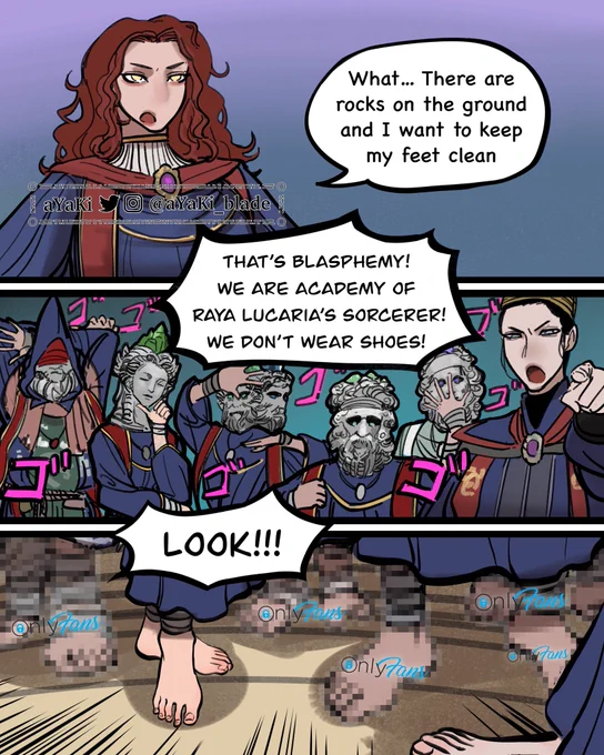 2/2 