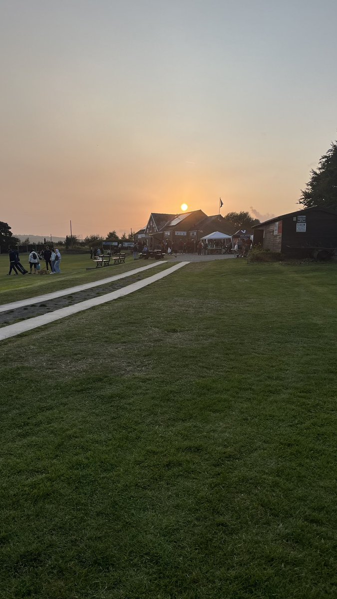SBCI Cricket Club tweet media